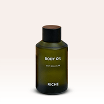 Home Product 0009 Free Img