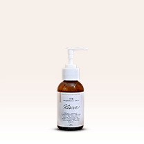Home Product 0010 Free Img
