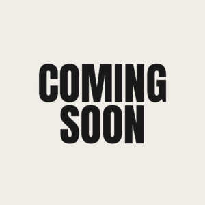 timeless classic collection